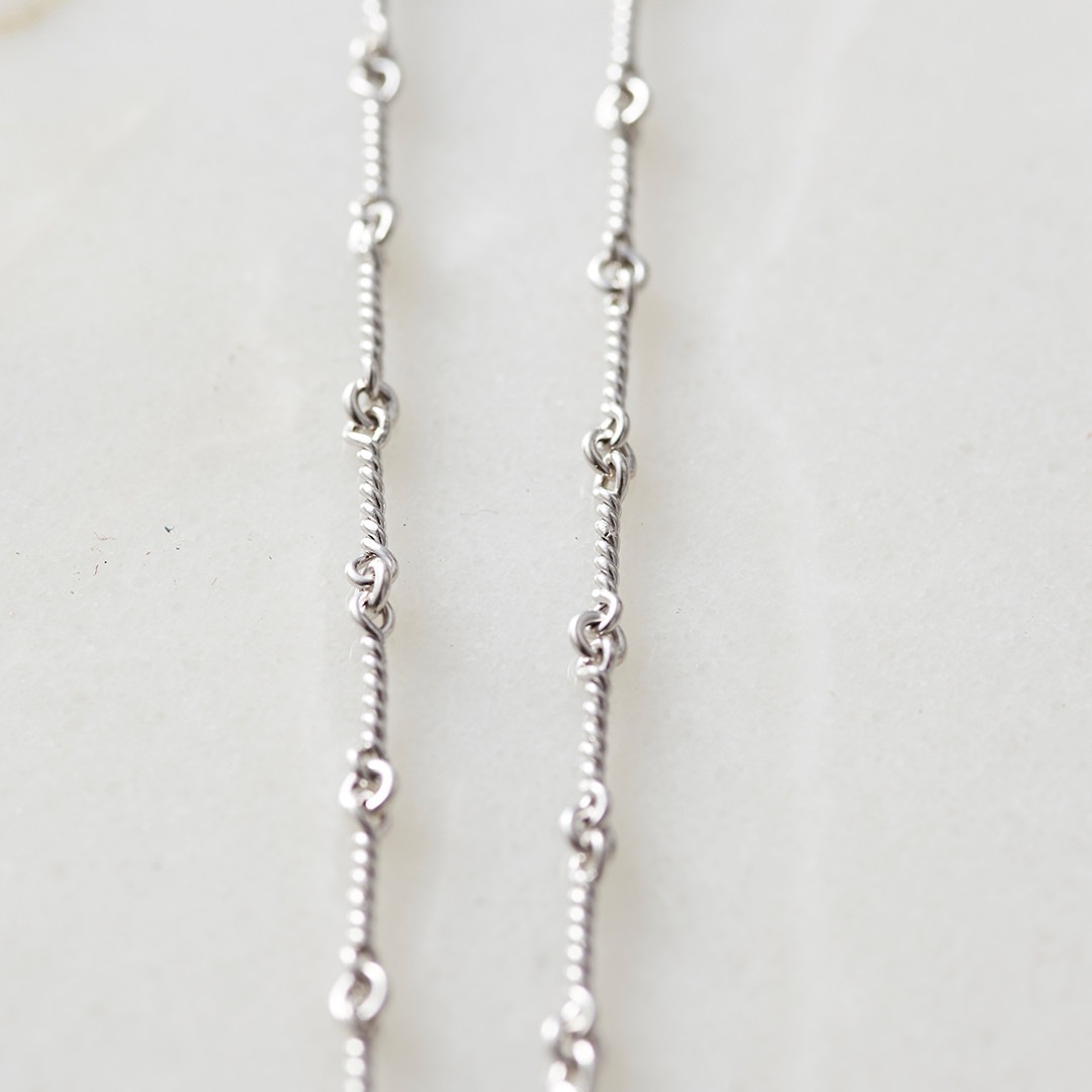 CUERDA CHAIN 