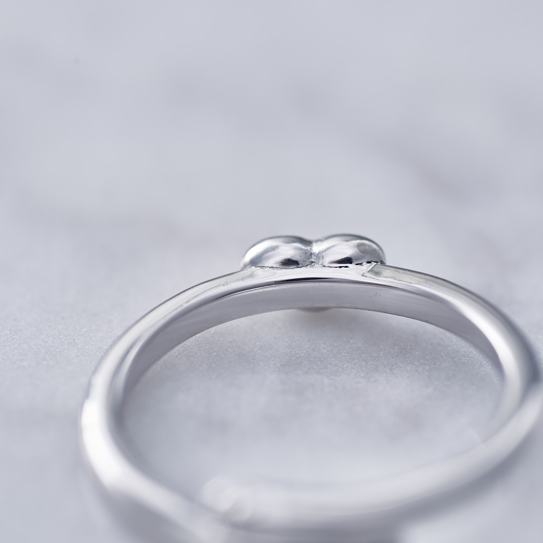 PERSONA RING �ڥ륽�ʥ��