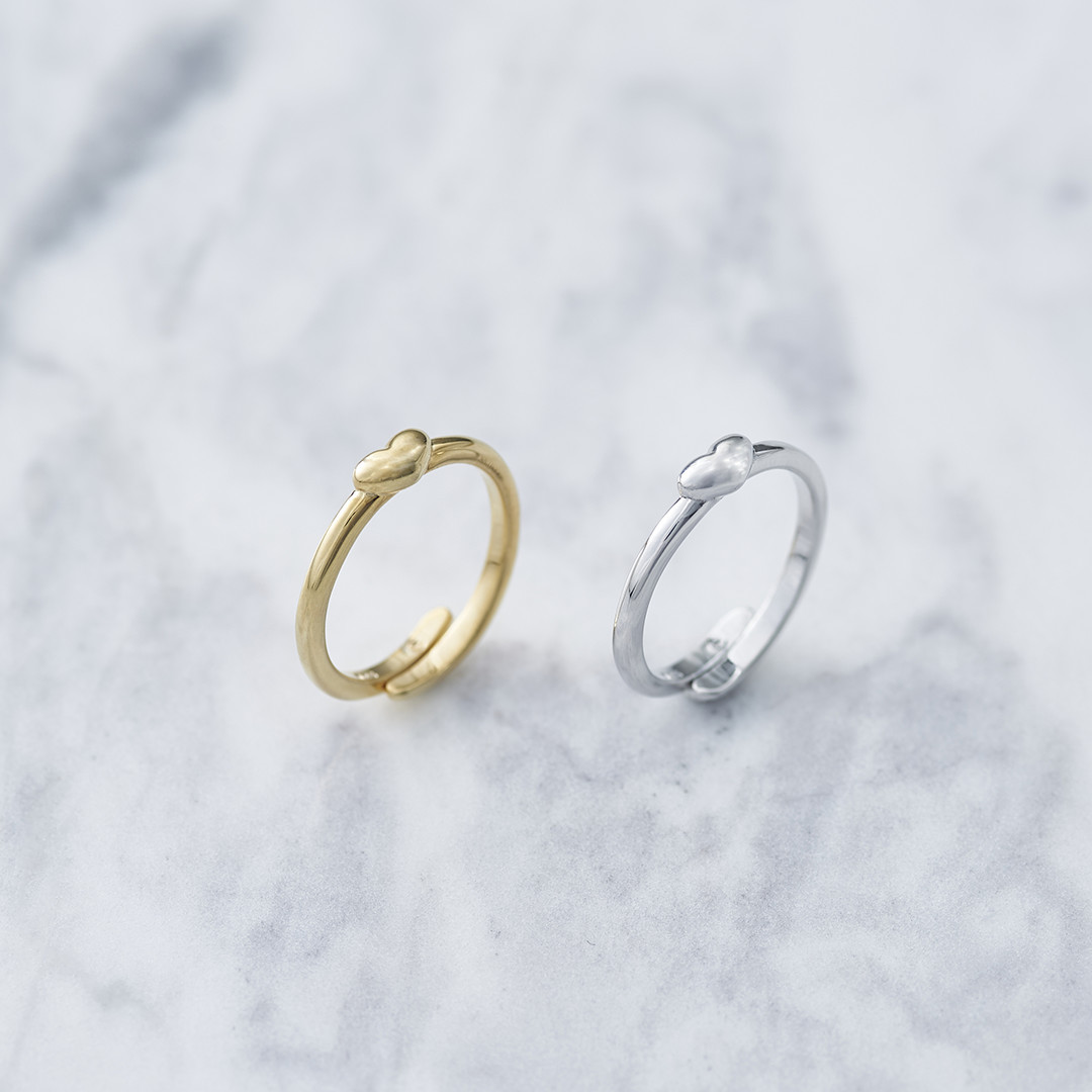 PERSONA RING �ڥ륽�ʥ��