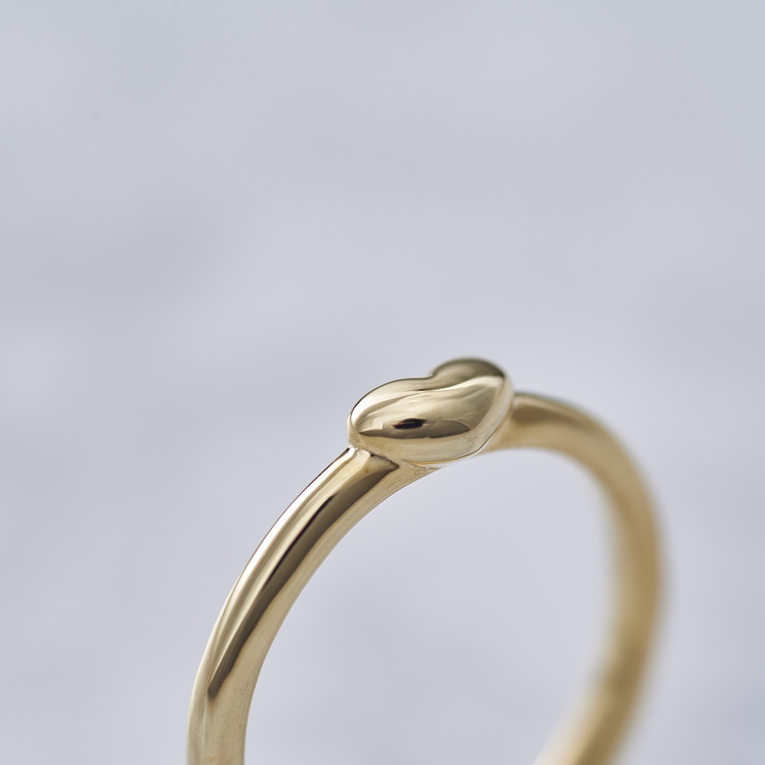 PERSONA RING �ڥ륽�ʥ��