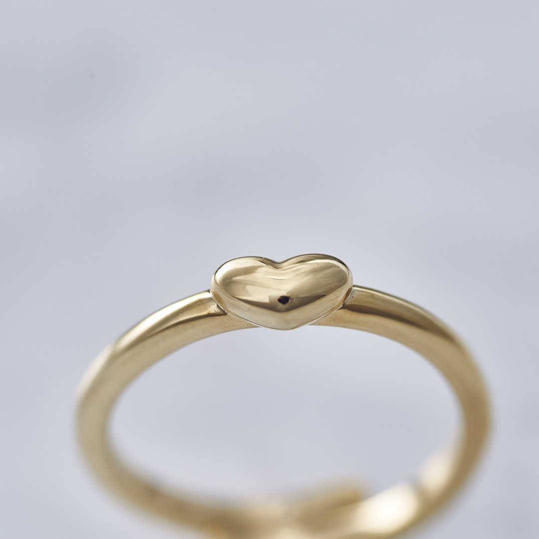 PERSONA RING �ڥ륽�ʥ��