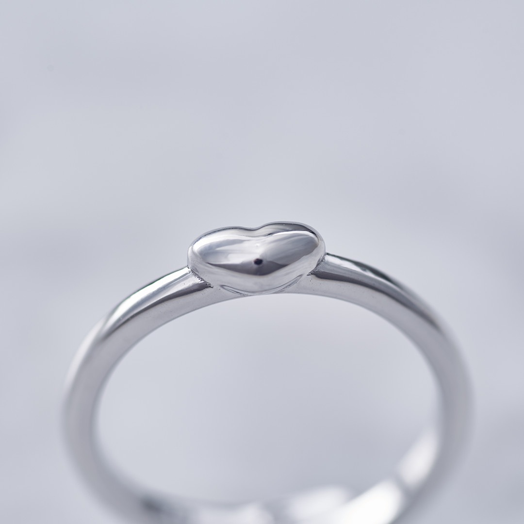 PERSONA RING �ڥ륽�ʥ��