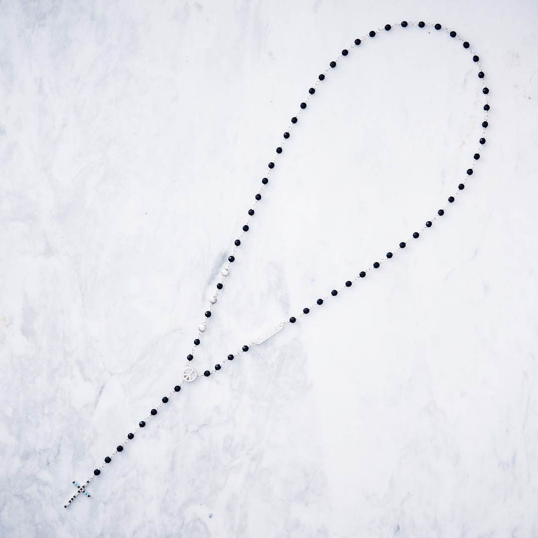 DIOS TYPE B LONG ǥB