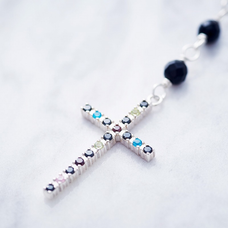 DIOS TYPE B LONG ǥB