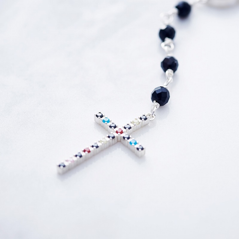 DIOS TYPE B LONG ǥB