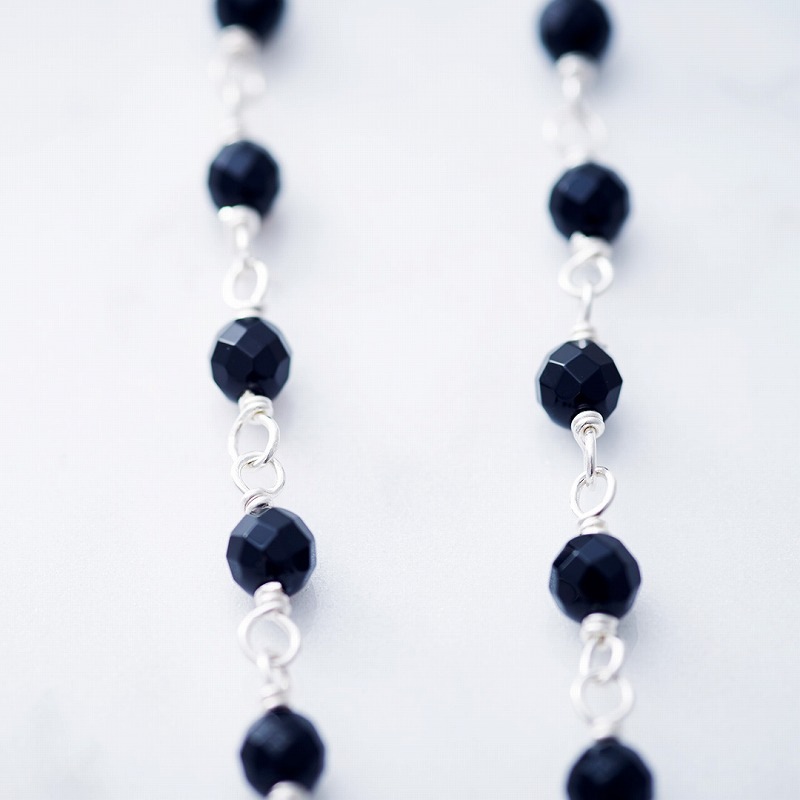 DIOS TYPE B LONG ǥB