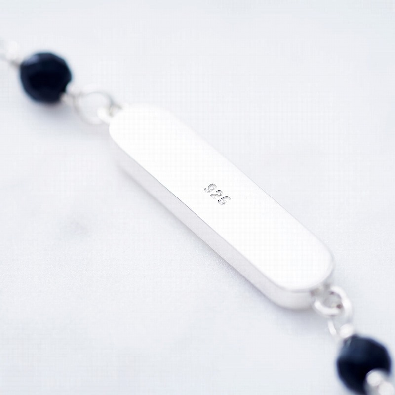 DIOS TYPE B LONG ǥB