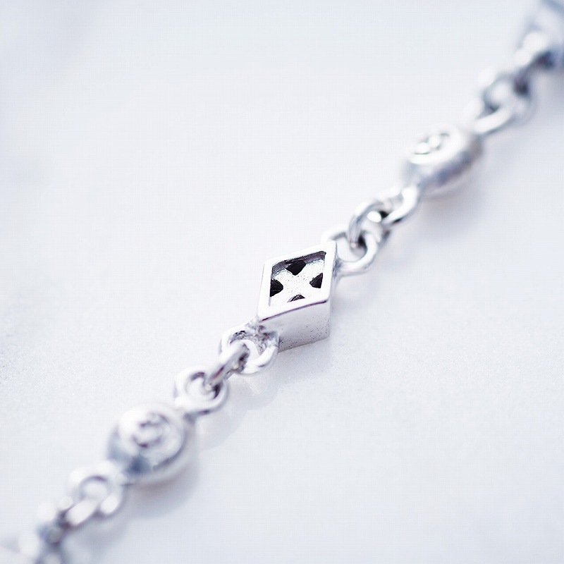 DIOS TYPE A SHORT ǥA硼