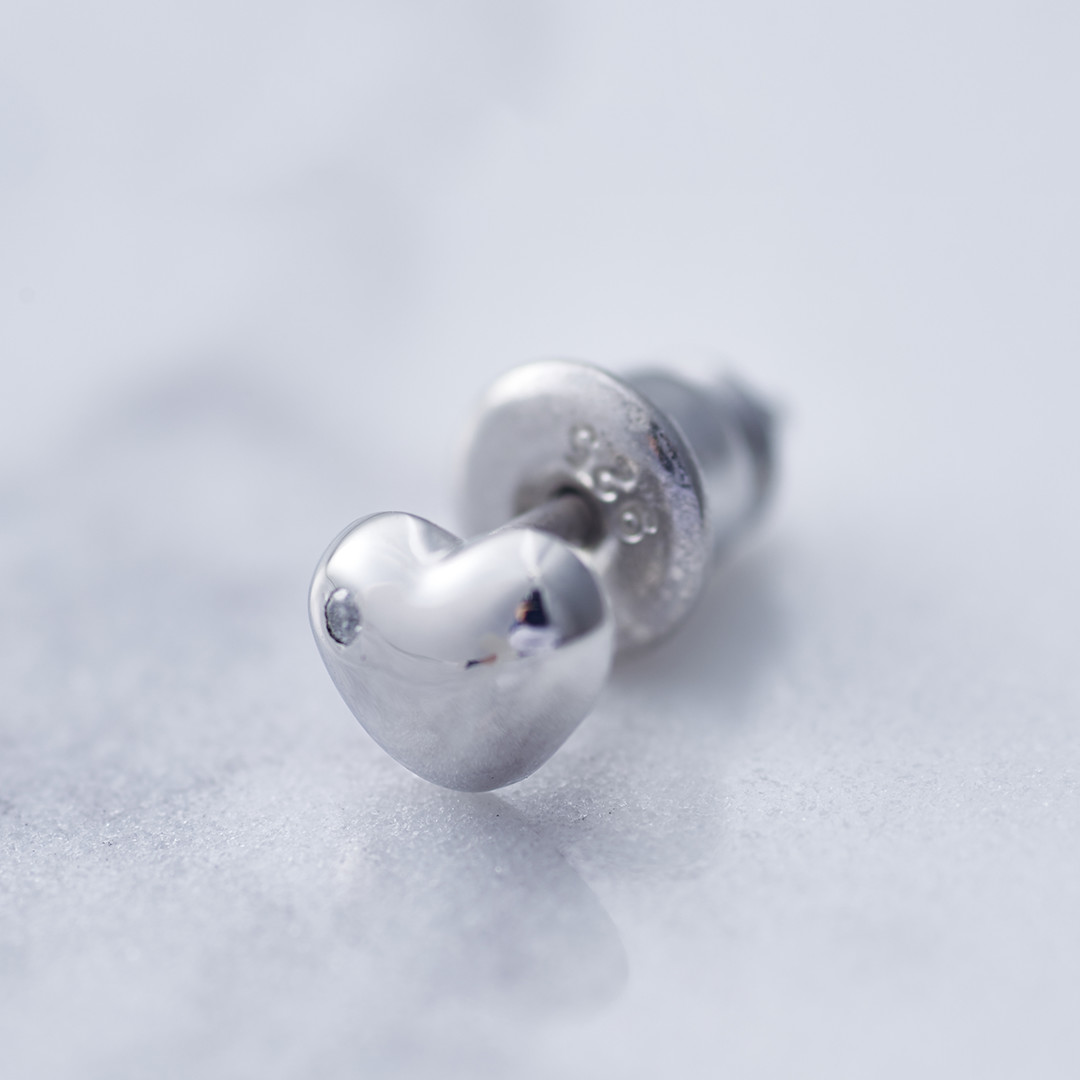 PERSONA PIERCE ڥ륽ʥԥ