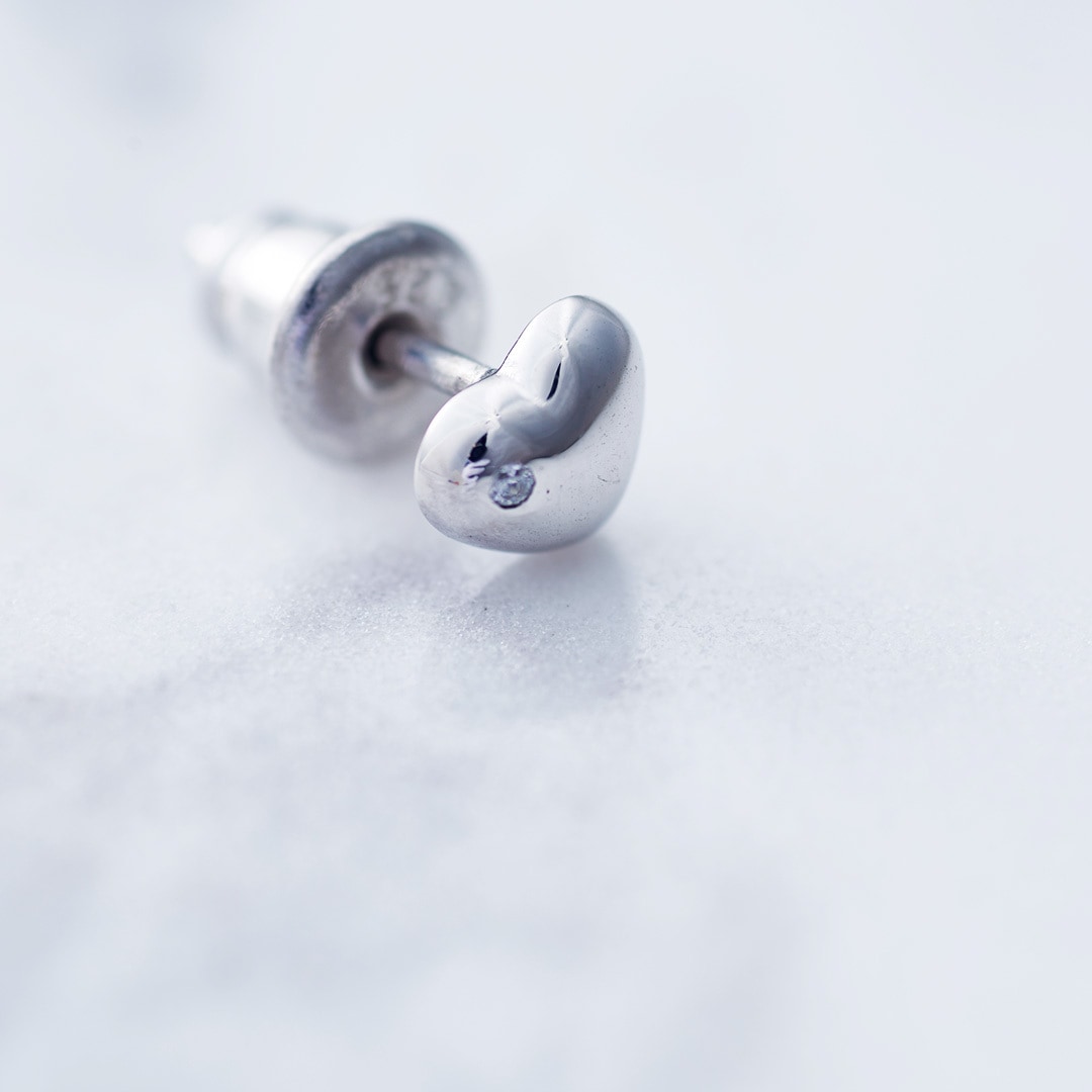 PERSONA PIERCE ڥ륽ʥԥ