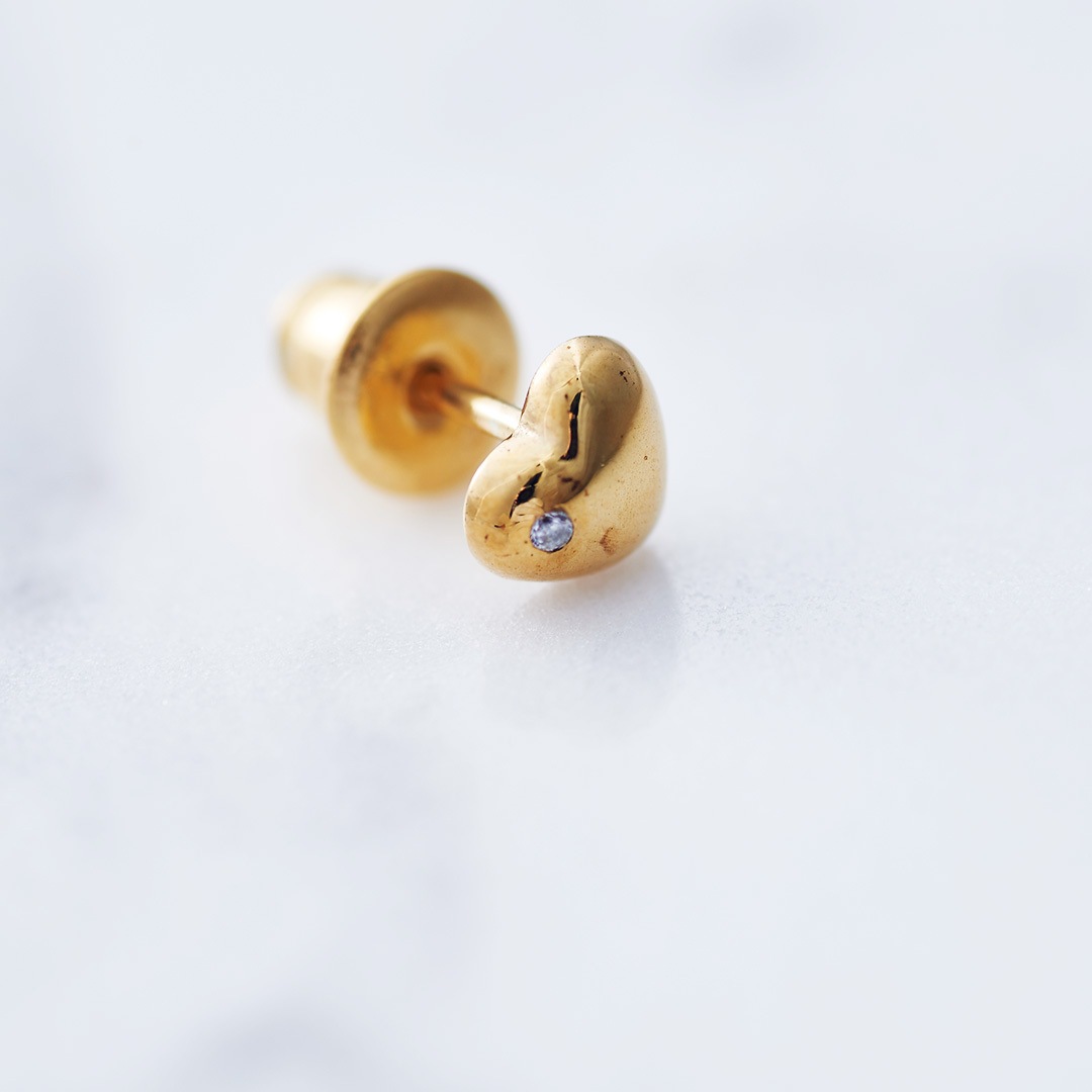 PERSONA PIERCE ڥ륽ʥԥ