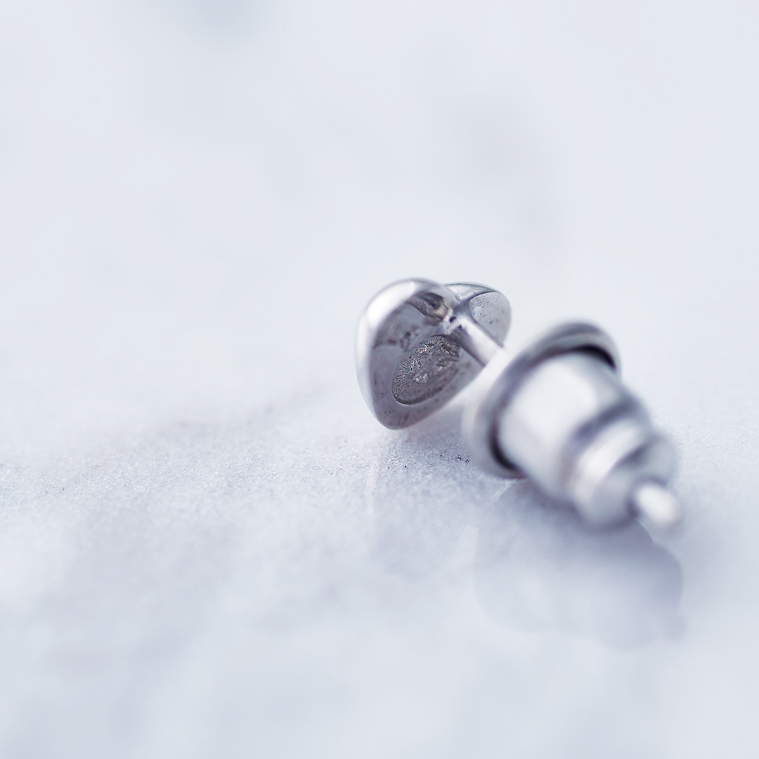 PERSONA PIERCE ڥ륽ʥԥ