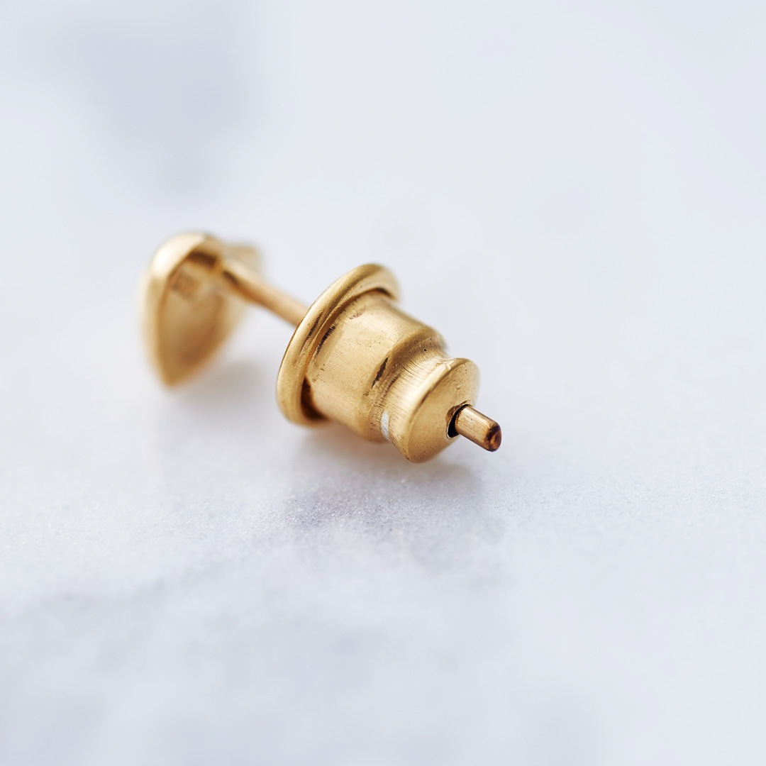 PERSONA PIERCE ڥ륽ʥԥ