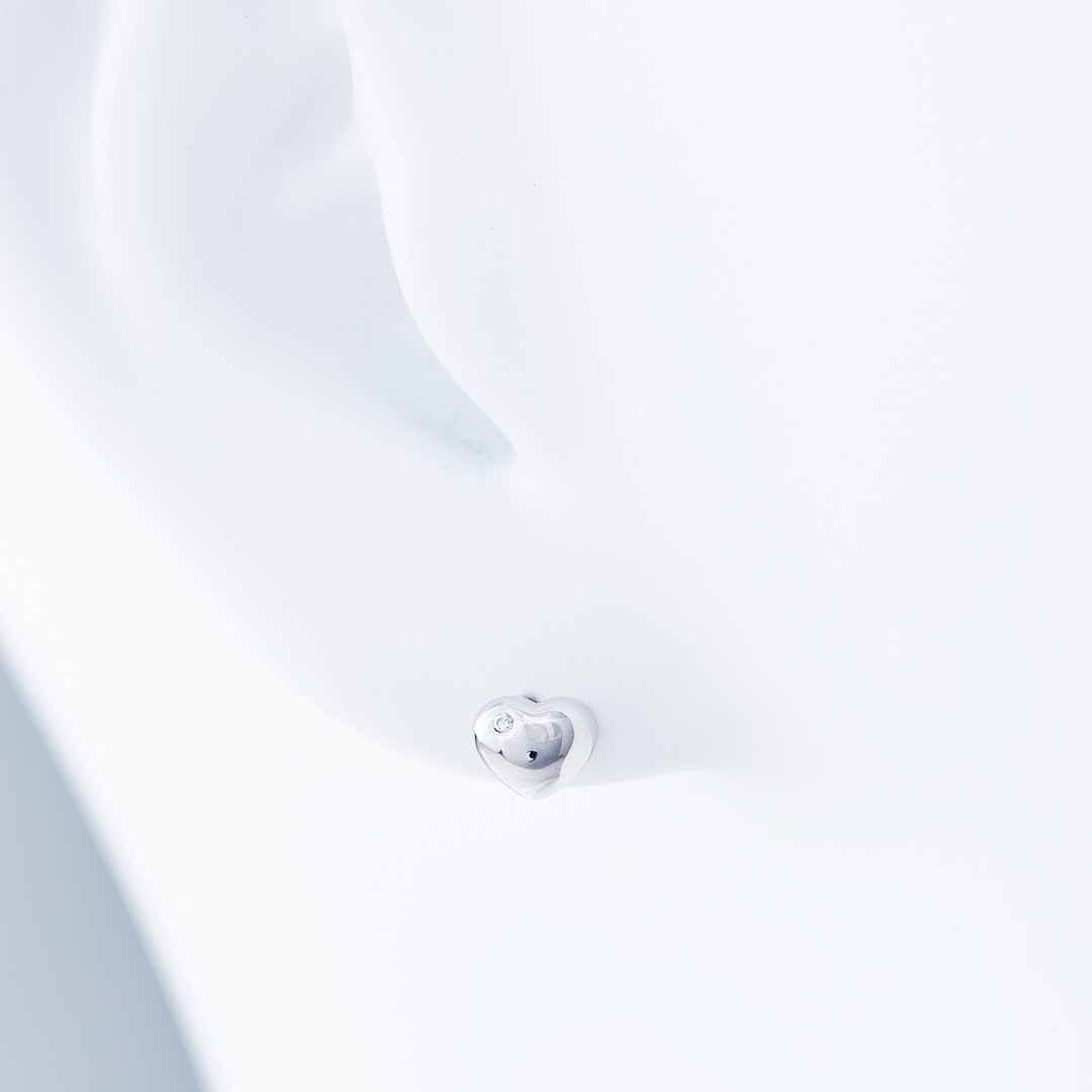 PERSONA PIERCE ڥ륽ʥԥ