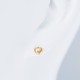 PERSONA PIERCE ڥ륽ʥԥ
