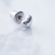 PERSONA PIERCE ڥ륽ʥԥ