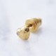 PERSONA PIERCE ڥ륽ʥԥ