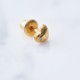 PERSONA PIERCE ڥ륽ʥԥ