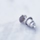 PERSONA PIERCE ڥ륽ʥԥ