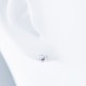 PERSONA PIERCE ڥ륽ʥԥ