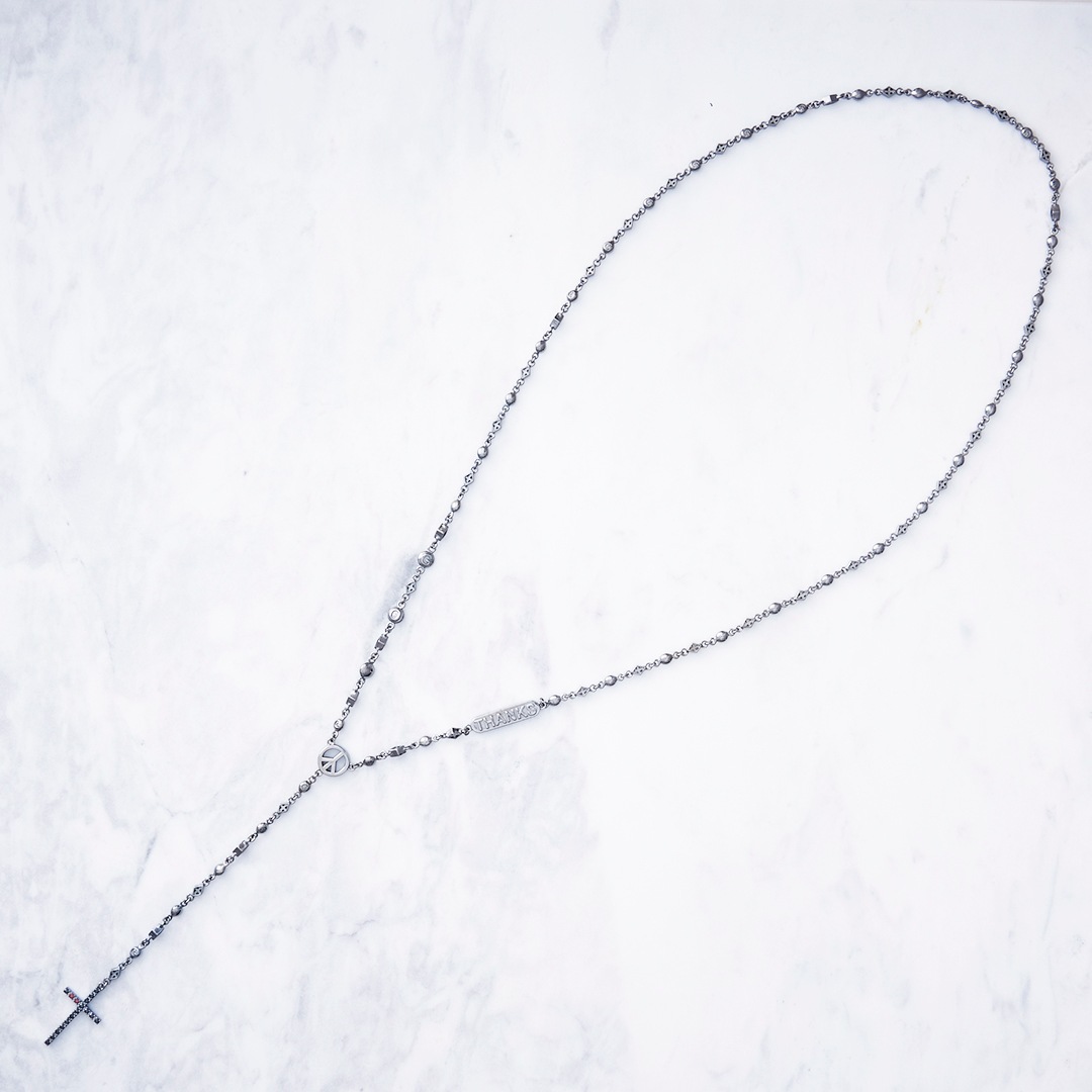 DIOS TYPE A LONG �ǥ�����������A����