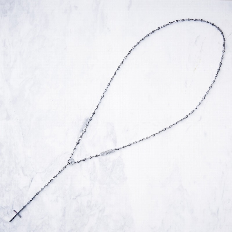 DIOS TYPE A LONG �ǥ�����������A����