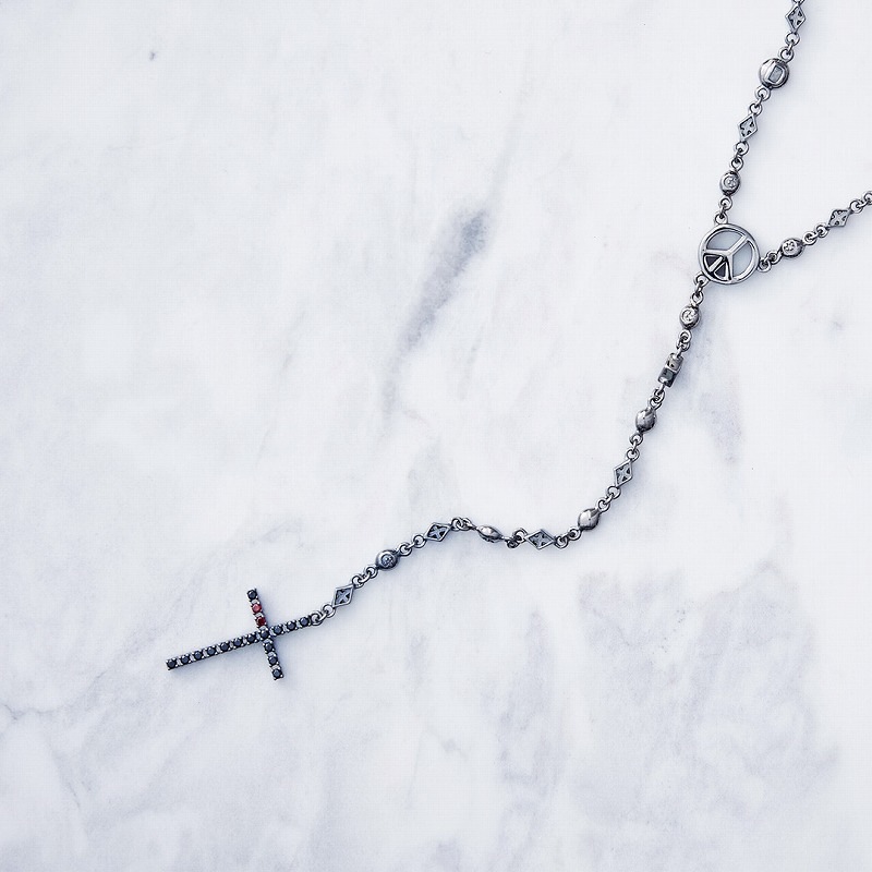 DIOS TYPE A LONG �ǥ�����������A����