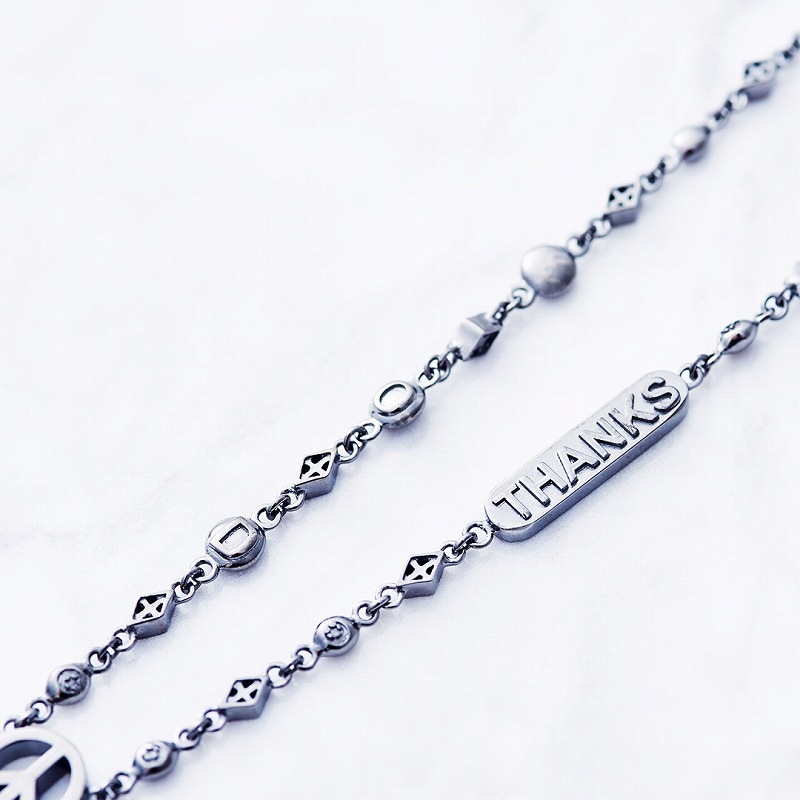 DIOS TYPE A LONG �ǥ�����������A����