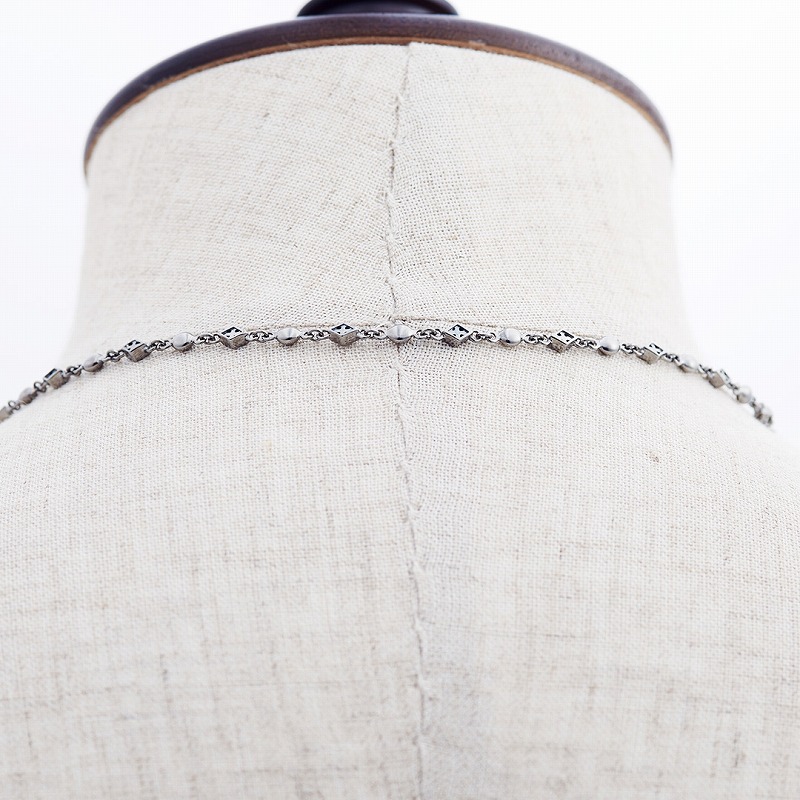 DIOS TYPE A LONG �ǥ�����������A����