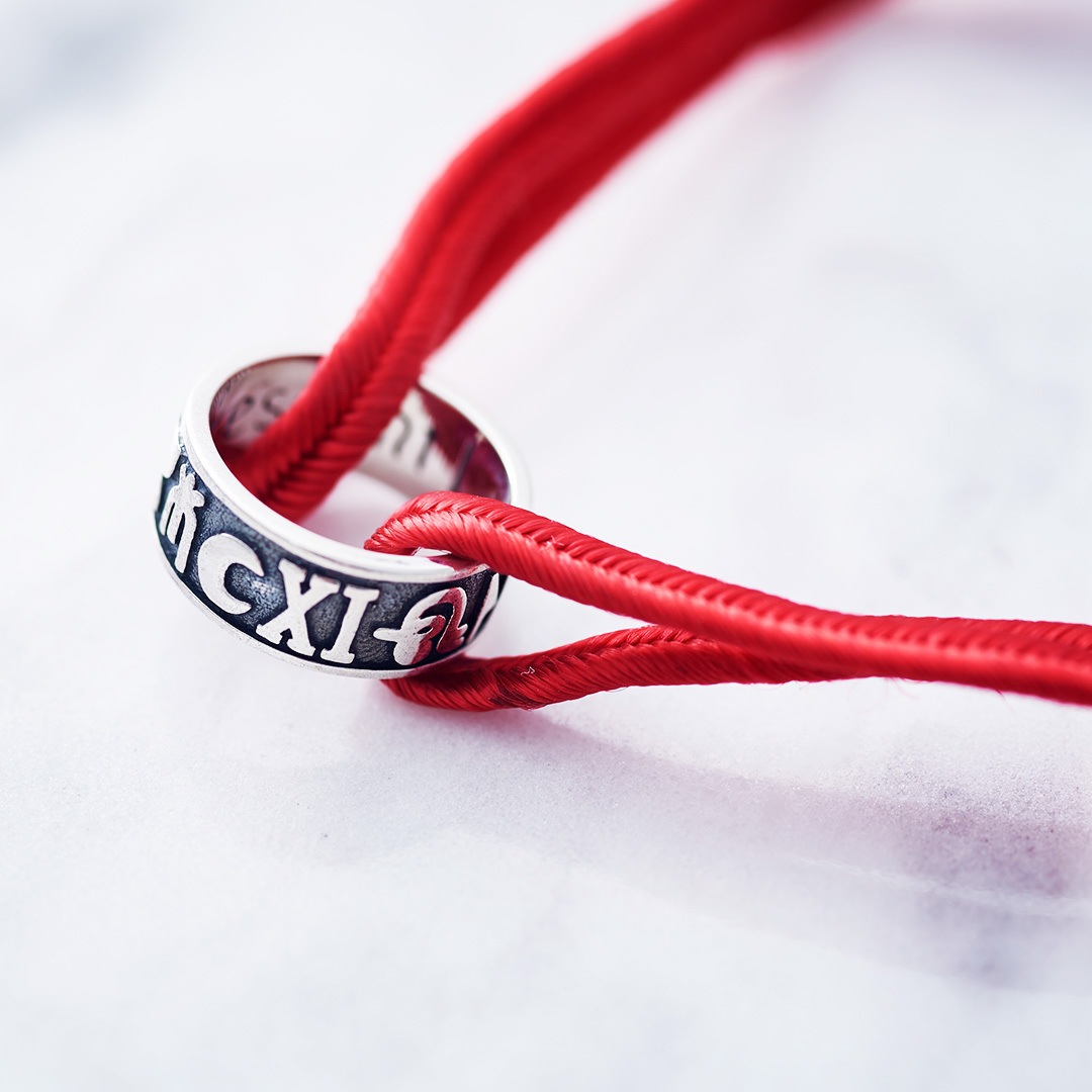 BONOS BRACELET �ܥΥ��֥쥹��å�