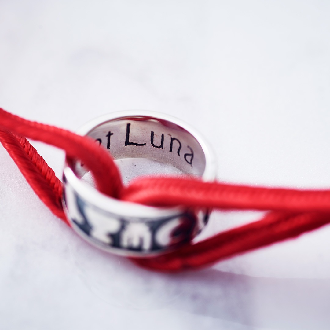 BONOS BRACELET �ܥΥ��֥쥹��å�