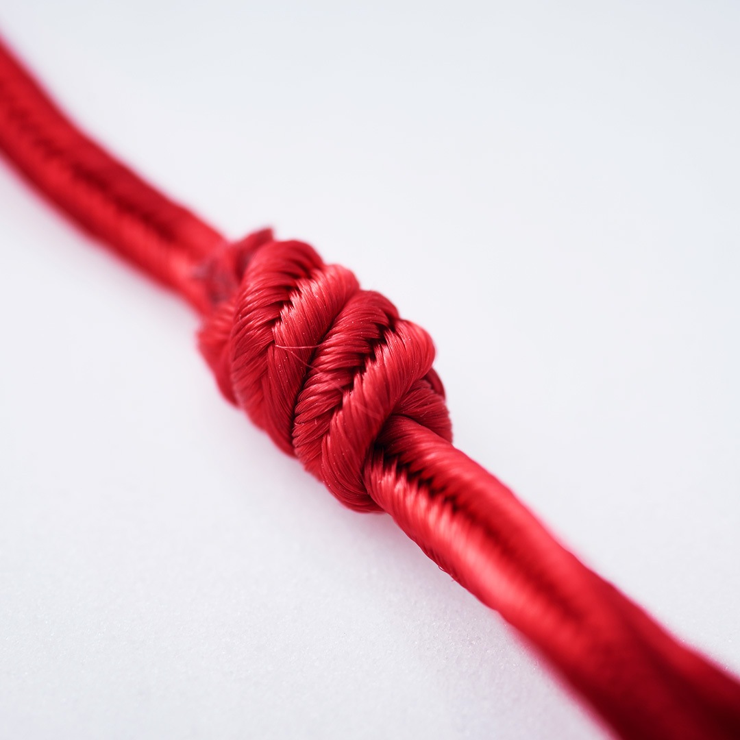 BONOS BRACELET �ܥΥ��֥쥹��å�