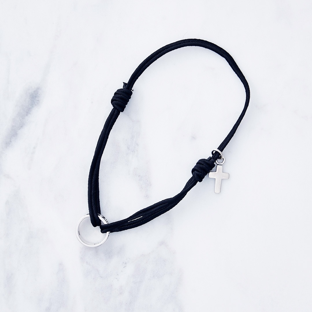 BONOS BRACELET �ܥΥ��֥쥹��å�