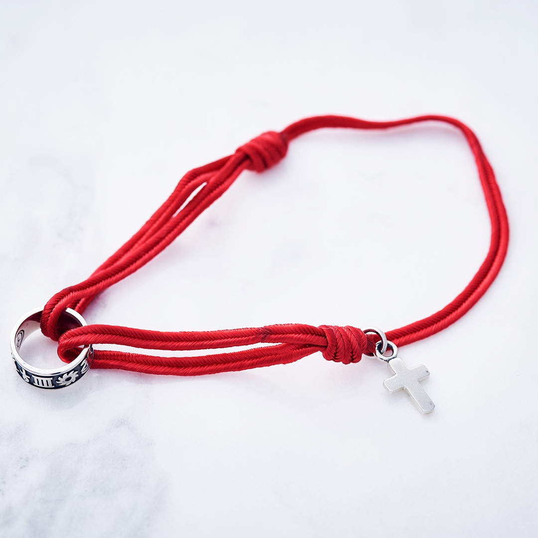 BONOS BRACELET �ܥΥ��֥쥹��å�