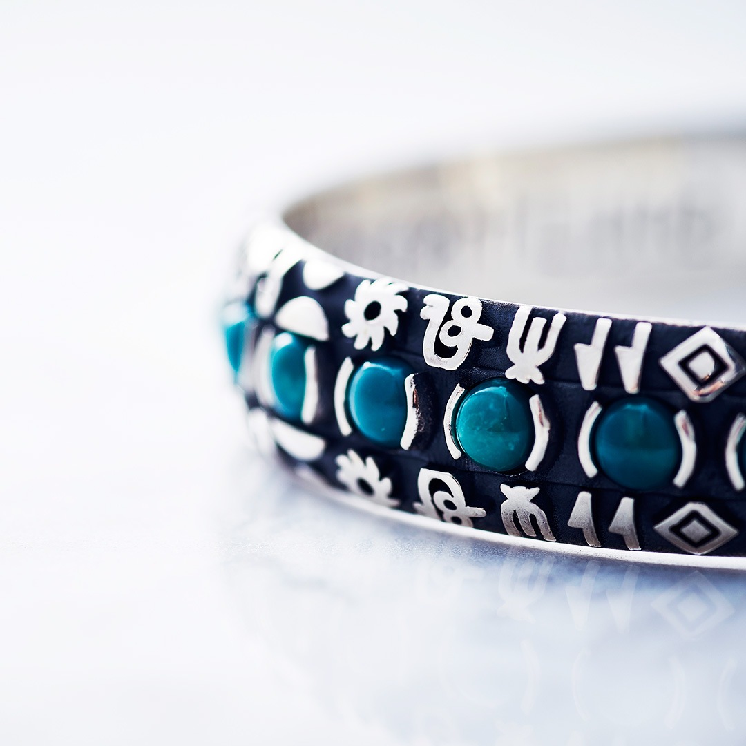 GENESIS��L������ �����ͥ���