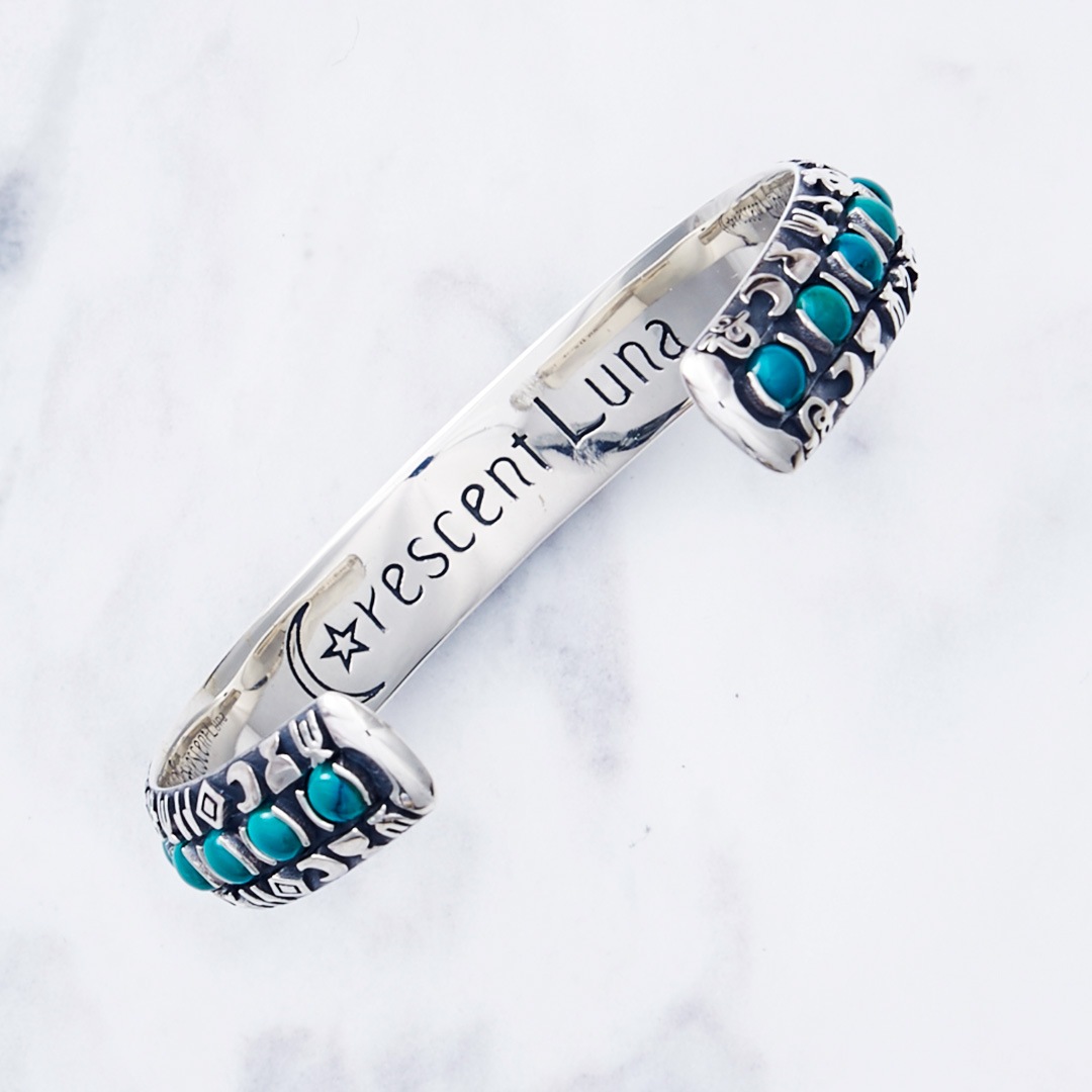 GENESIS��L������ �����ͥ���