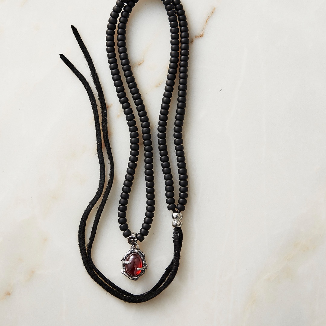 PIEDRA PRECIOSA ԥɥץ쥷