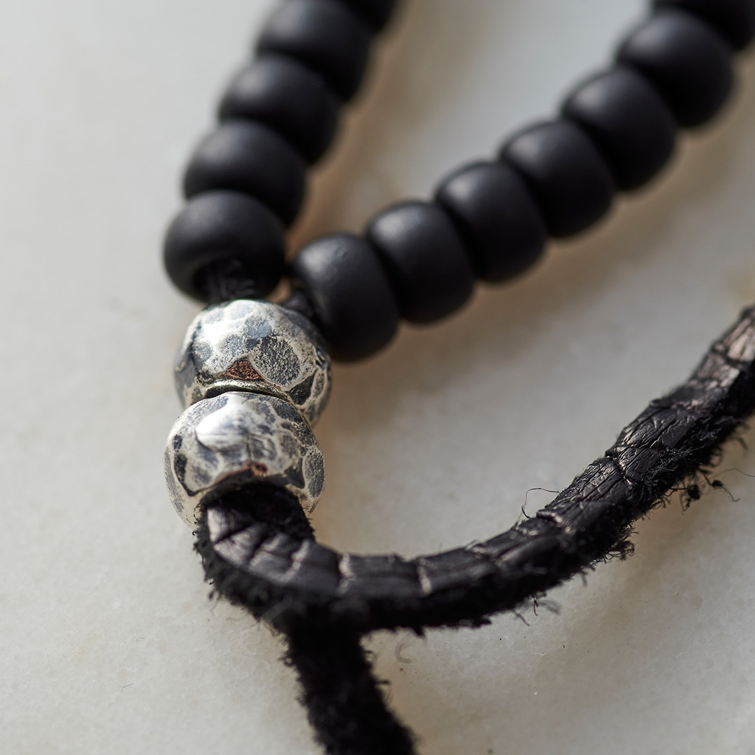 PIEDRA PRECIOSA ԥɥץ쥷