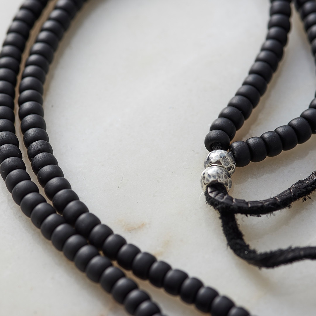 PIEDRA PRECIOSA ԥɥץ쥷