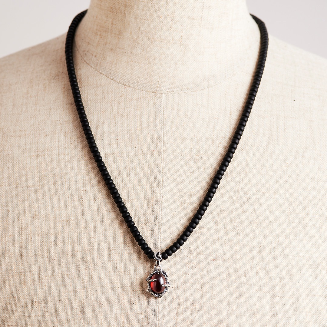 PIEDRA PRECIOSA ԥɥץ쥷