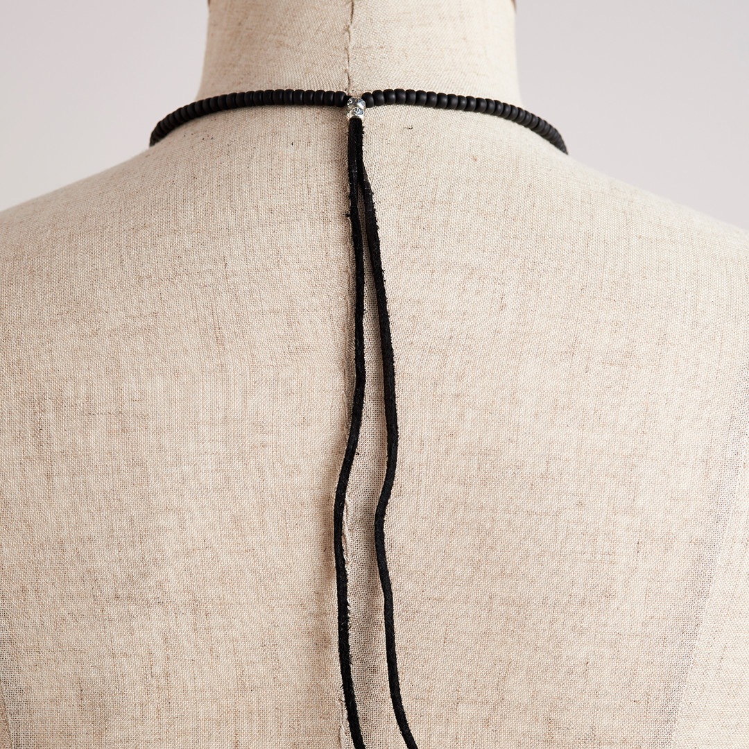 PIEDRA PRECIOSA ԥɥץ쥷