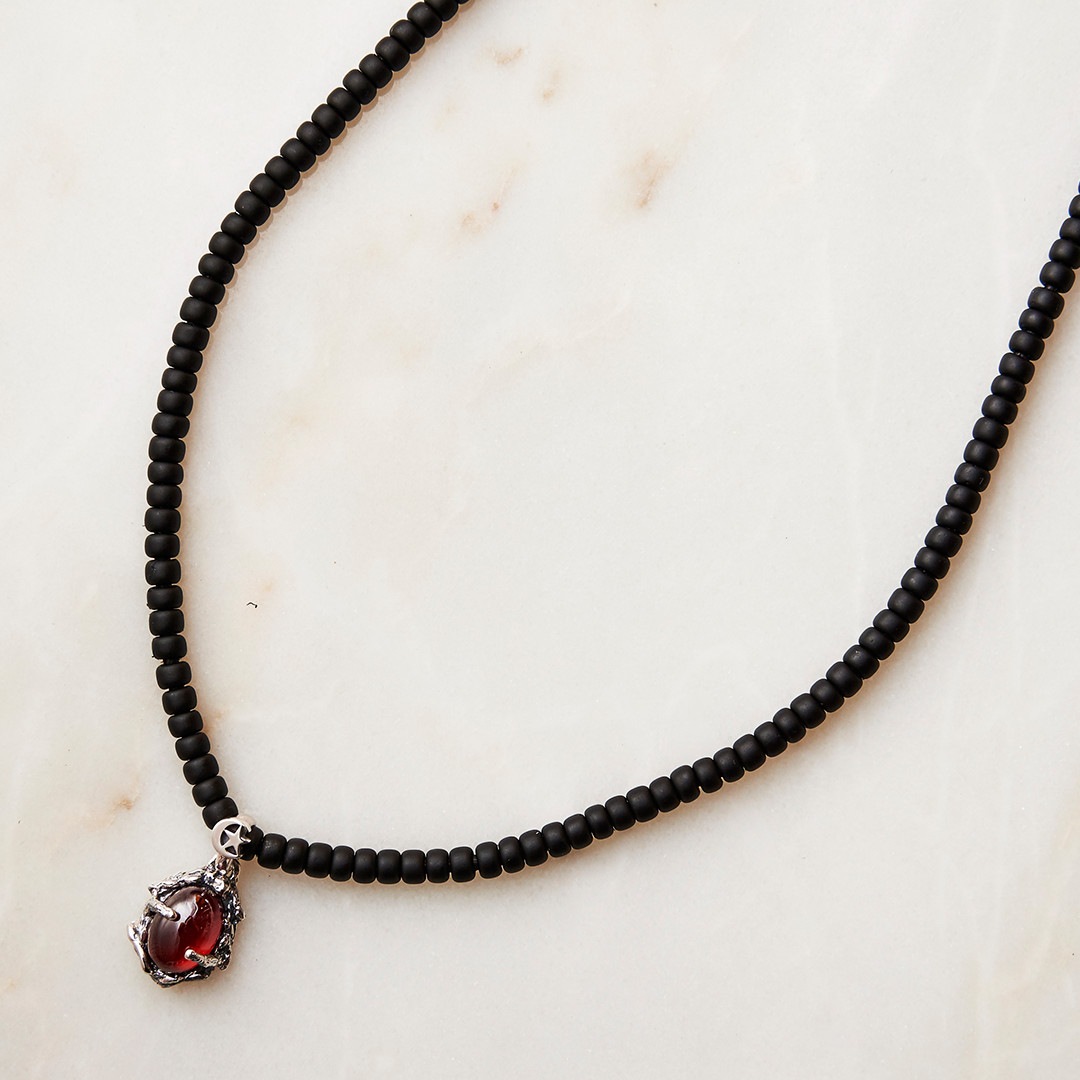 PIEDRA PRECIOSA ԥɥץ쥷