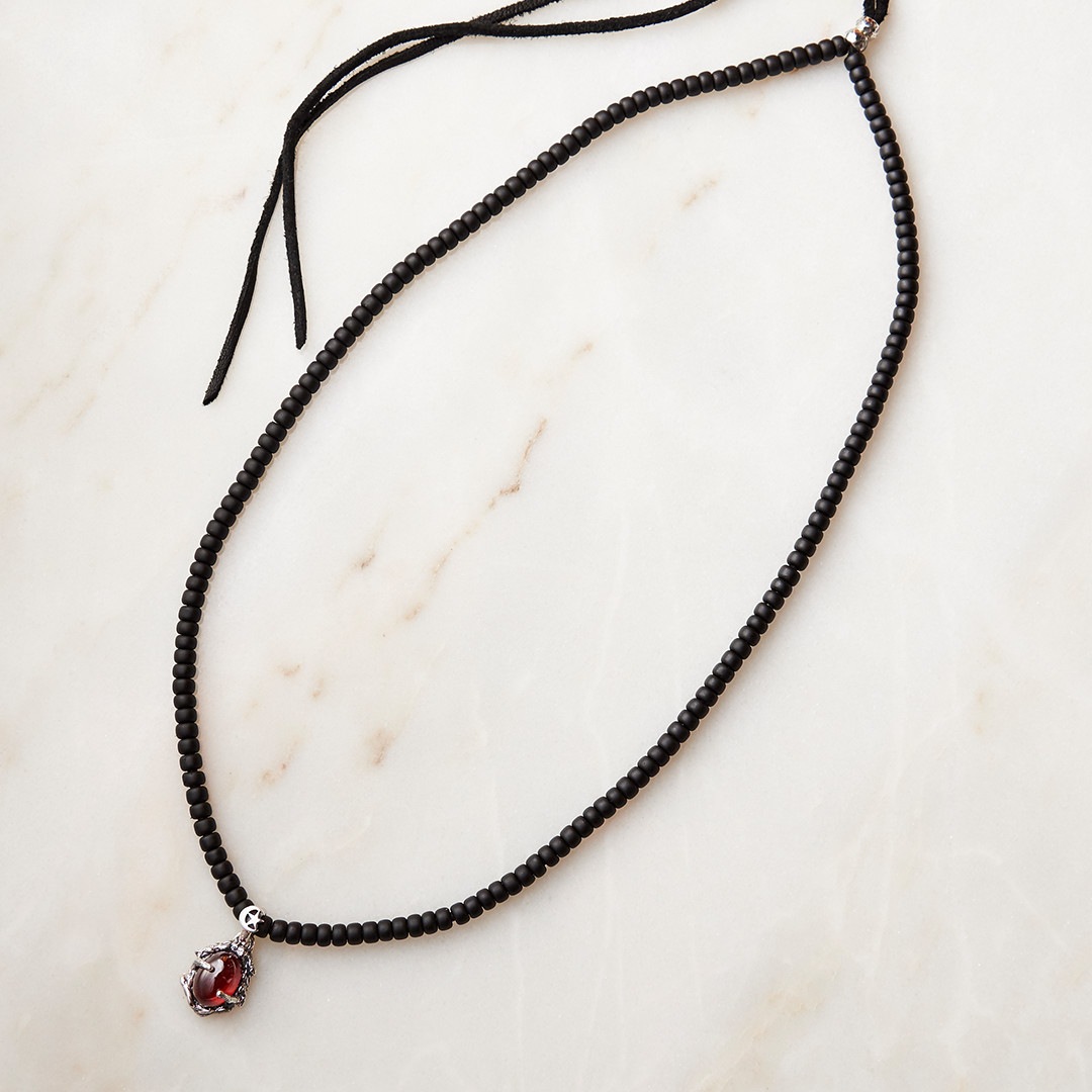 PIEDRA PRECIOSA ԥɥץ쥷