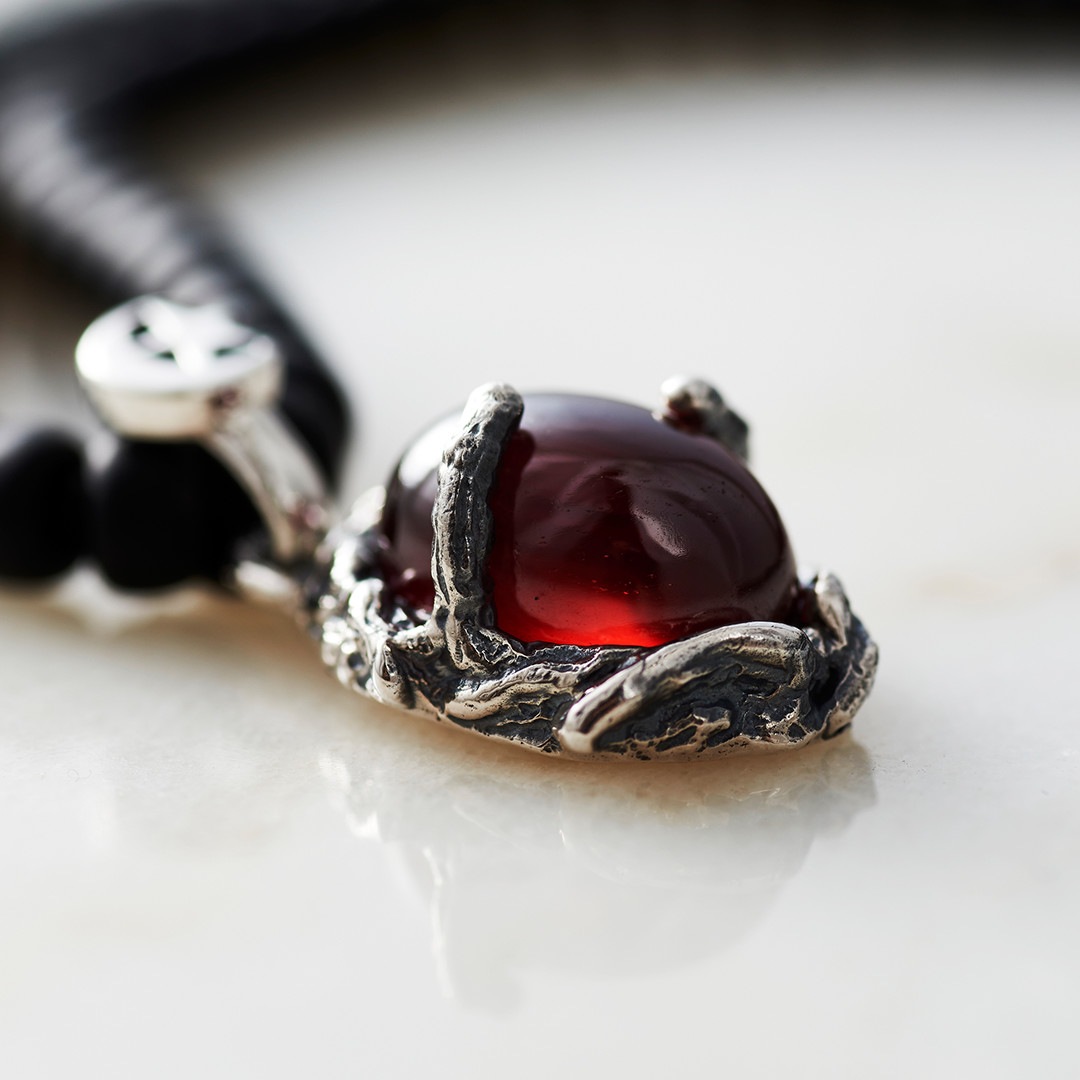 PIEDRA PRECIOSA ԥɥץ쥷