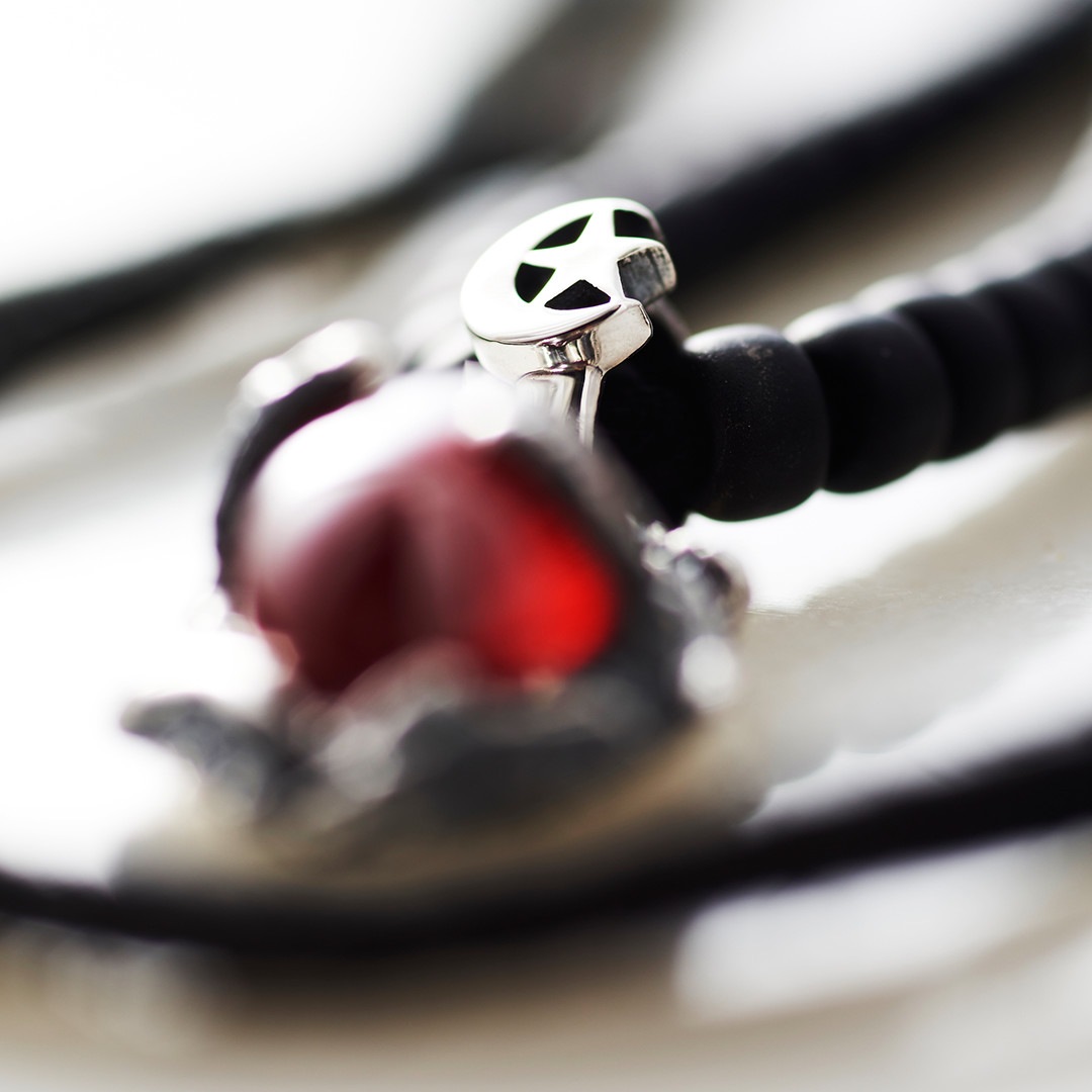 PIEDRA PRECIOSA ԥɥץ쥷