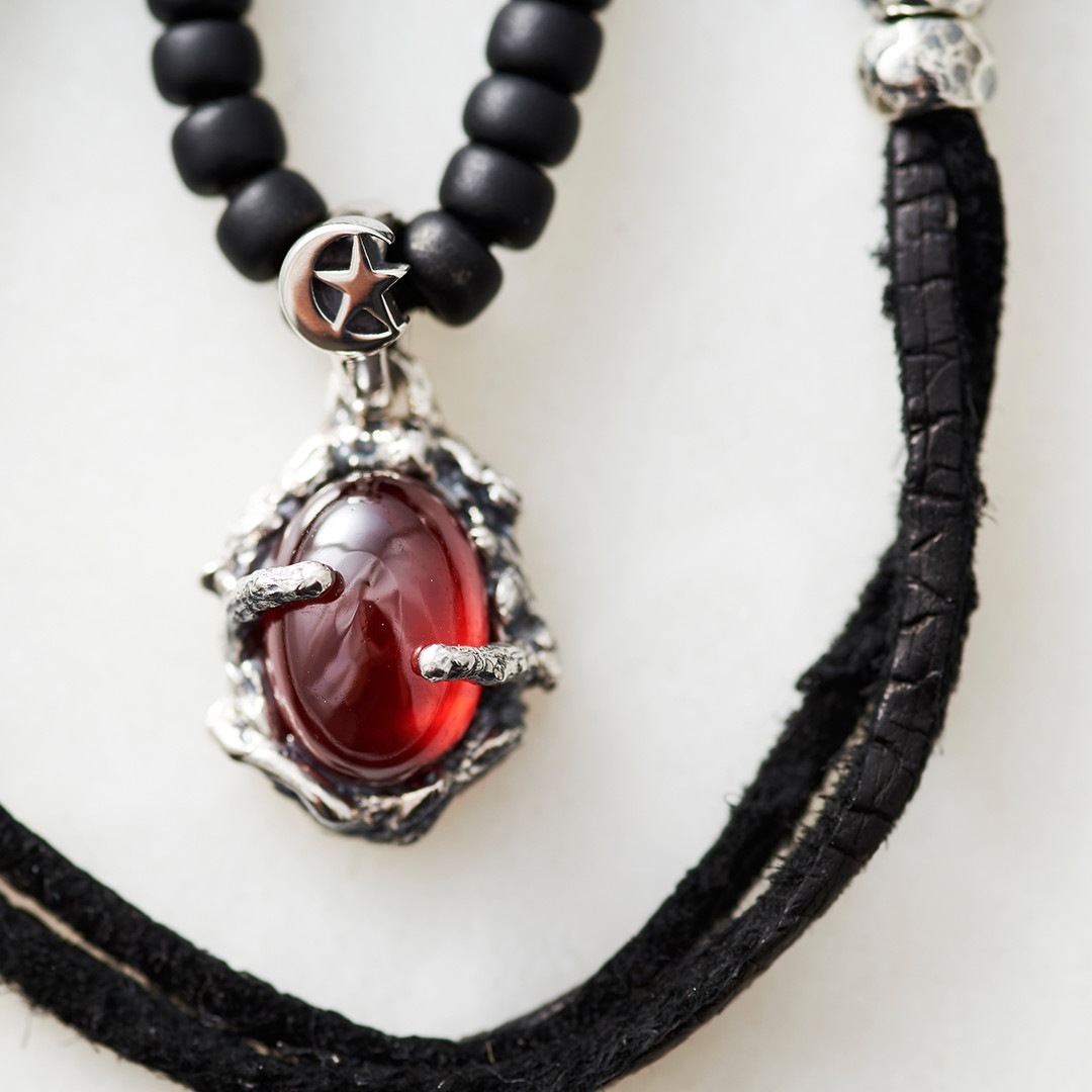 PIEDRA PRECIOSA ԥɥץ쥷