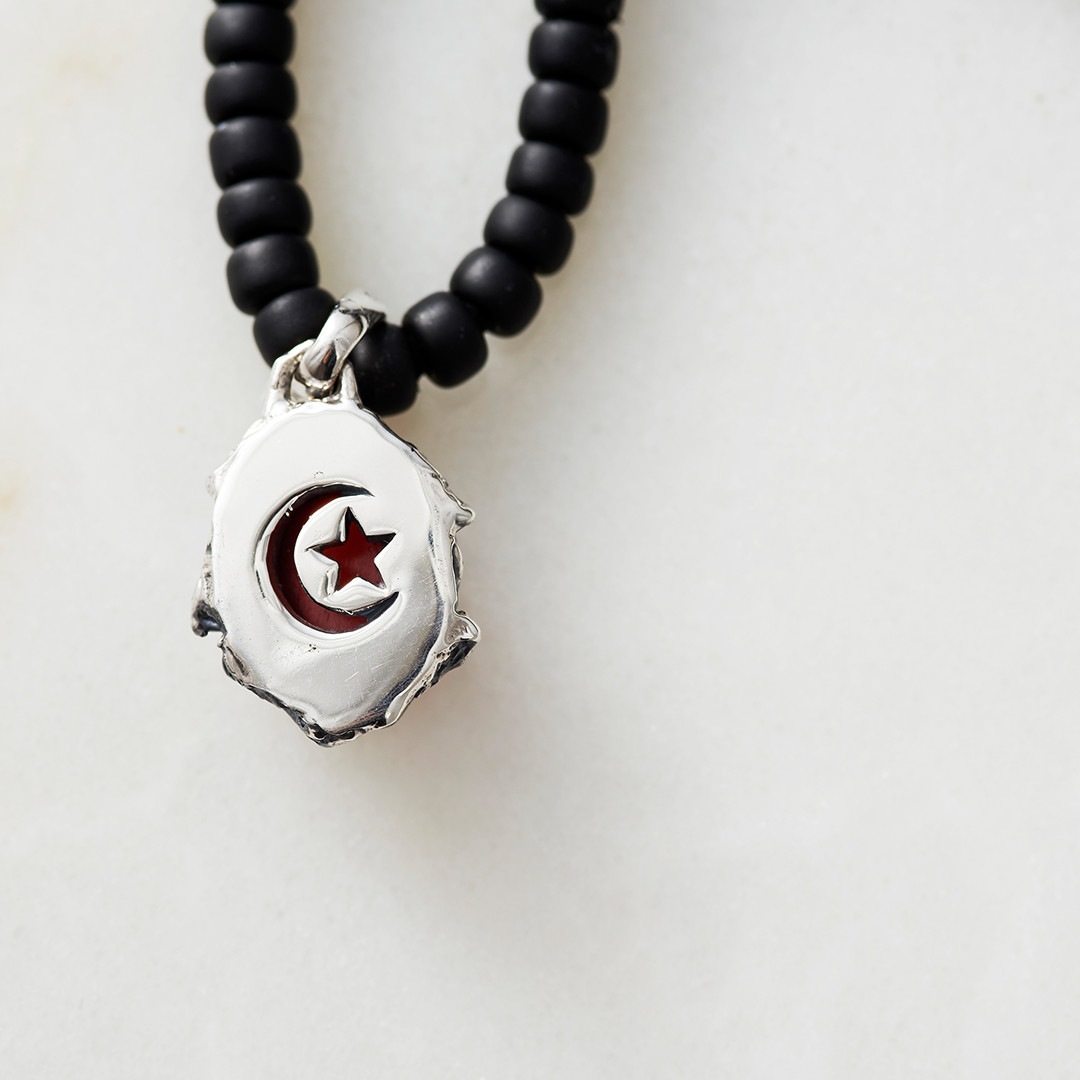 PIEDRA PRECIOSA ԥɥץ쥷