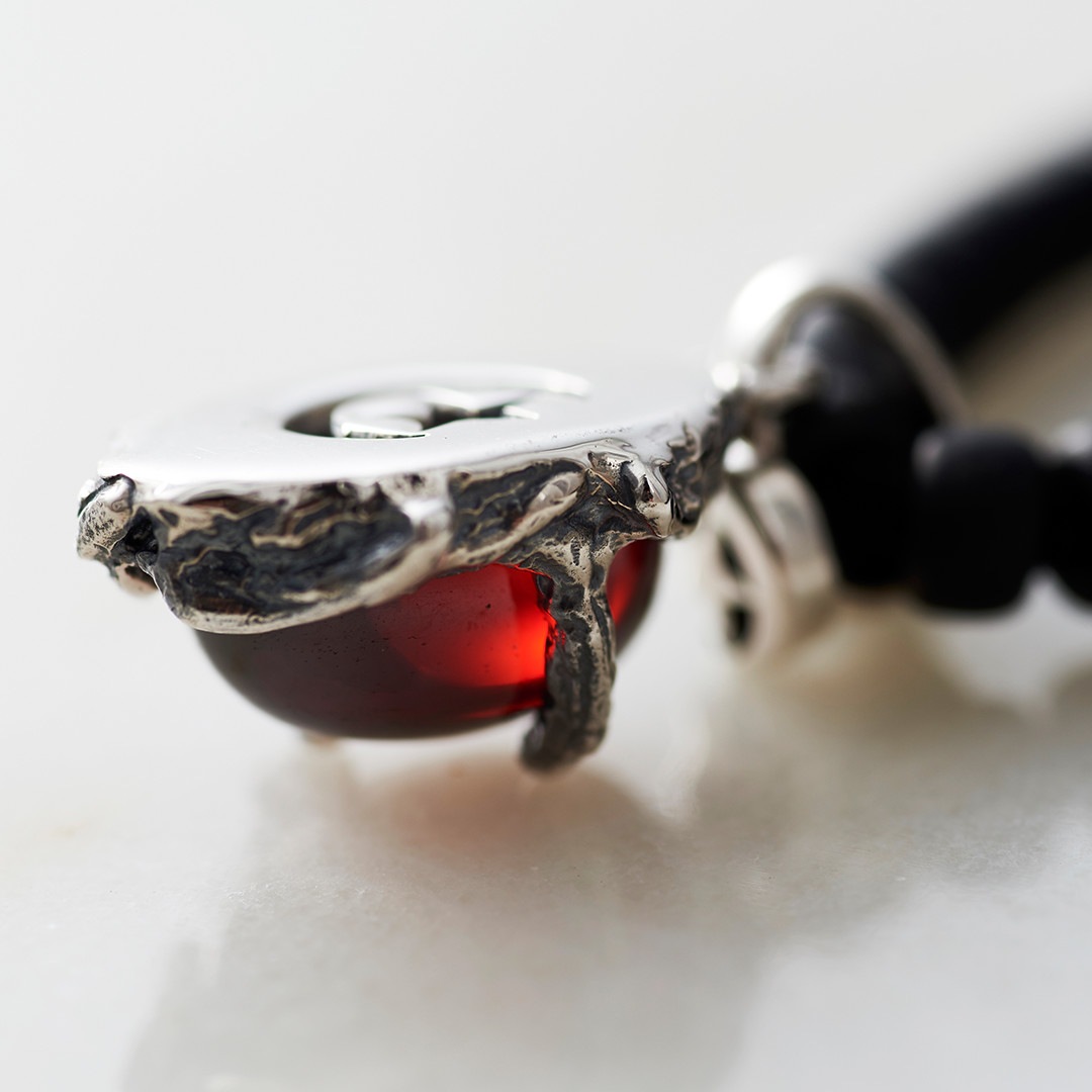 PIEDRA PRECIOSA ԥɥץ쥷