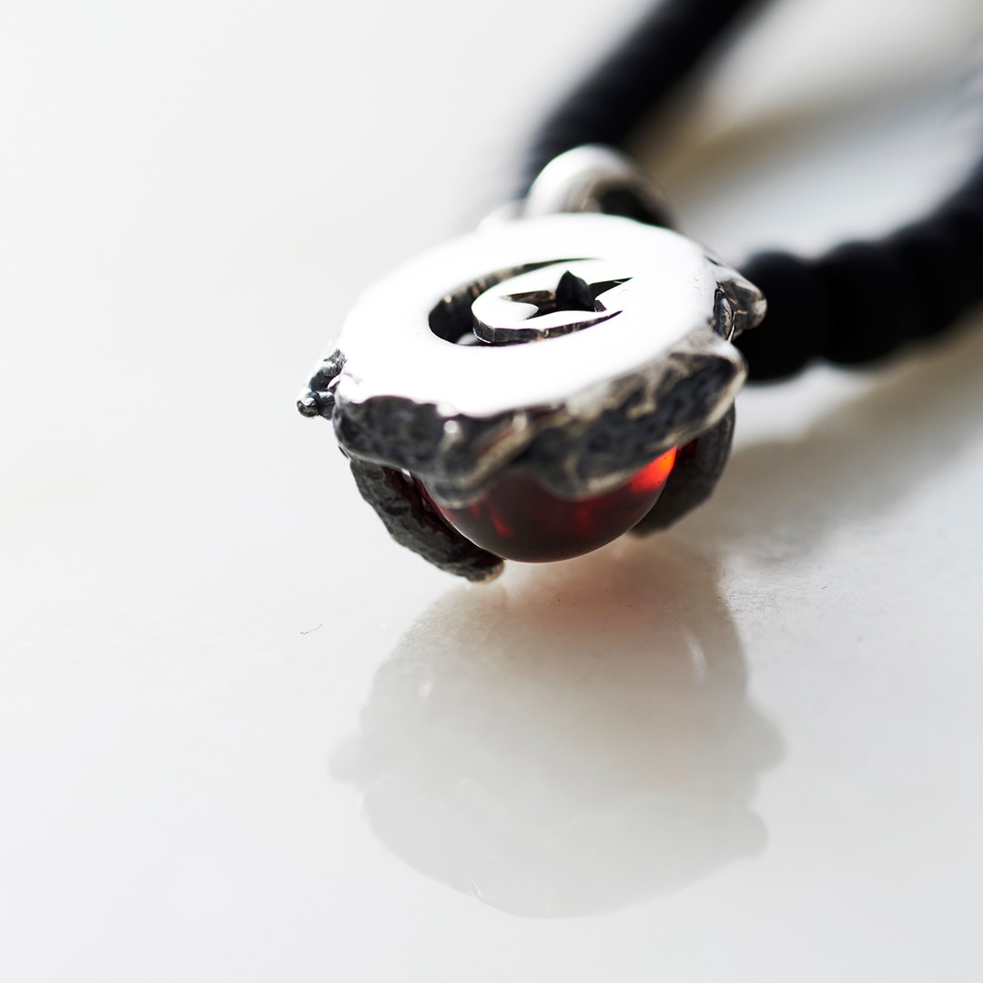 PIEDRA PRECIOSA ԥɥץ쥷