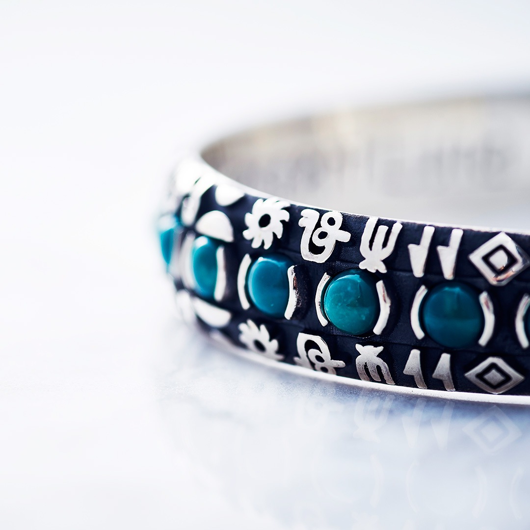 GENESIS��M�������������ͥ���